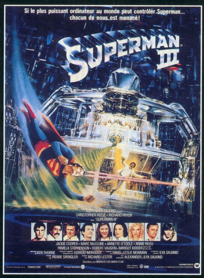 Superman III.jpg